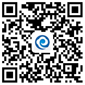 云挂机宝app.png