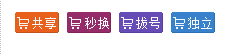 blob.png