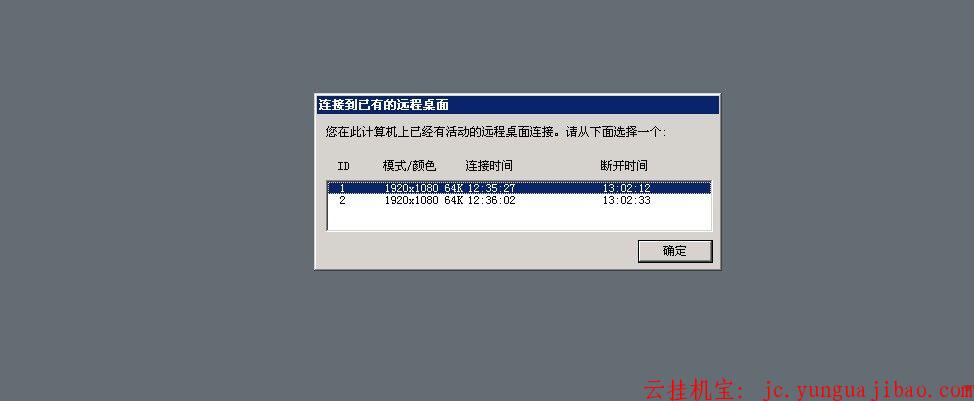 2016062055938369.jpg