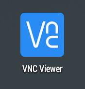 VNC viewer.jpg