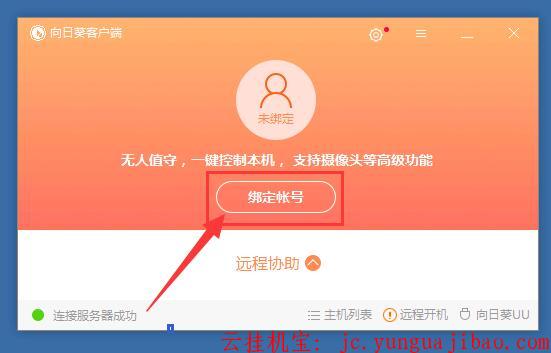 HKD3.jpg