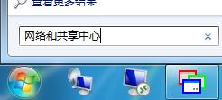 wl.jpg