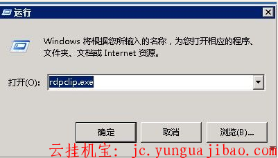33.png